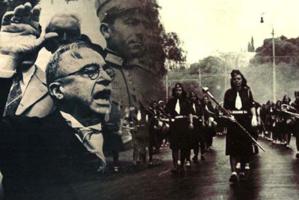 28.10.1940. док.фото.2.jpg